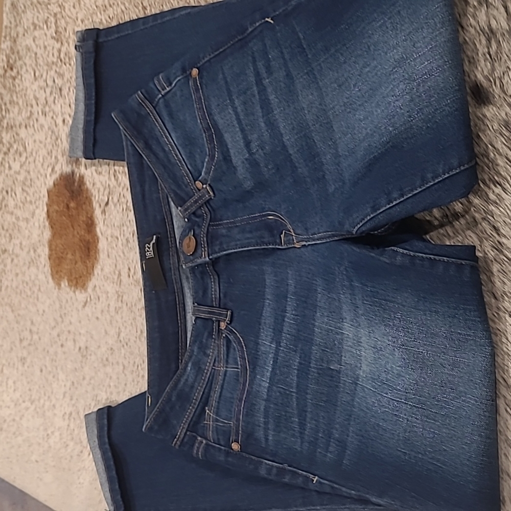 Womens Skinny Jeans